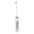 Inov-8 Ultraflask 0.5 10 Inch Tube