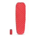 Sea to Summit UltraLight ASC Insulated (WReg)