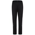 Ultralite Womens Reg Trouser