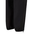 Ultralite Womens Reg Trouser