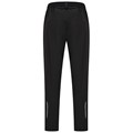 Ultralite Mens Reg Trouser