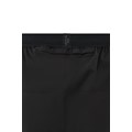 Ultralite Mens Reg Trouser