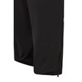 Ultralite Mens Reg Trouser