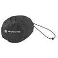 Montane Unisex Minimus Nano Pull-On