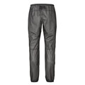 Montane Unisex Minimus Nano Pant