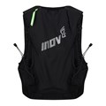 Inov-8 Ultrapac Pro 2in1