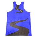 Leven Valley Women's Vest