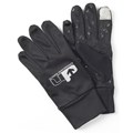 UP Runners Glove