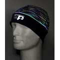 UP Runners Hat
