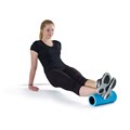 UP Ultimate Massage Therapy Roller