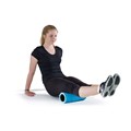 UP Ultimate Massage Therapy Roller