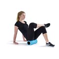 UP Ultimate Massage Therapy Roller