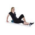 UP Ultimate Massage Therapy Roller