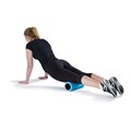 UP Ultimate Massage Therapy Roller
