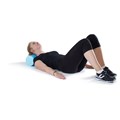 Up Performance Foam Roller