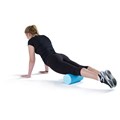 Up Performance Foam Roller