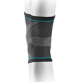 UP Ultimate Elastic Knee