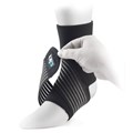 UP Neoprene Ankle Support