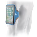 UP Ridgeway Phone Armband