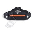 UP Titan Runners Waist Pack