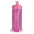 UP Runners Bottle 300ml