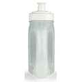 UP Runners Bottle 300ml