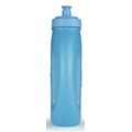 UP Runners Bottle 580ml
