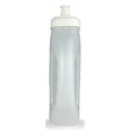 UP Runners Bottle 580ml