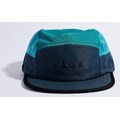 VAGA Club Cap
