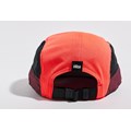 Vaga Club Cap