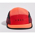 Vaga Club Cap