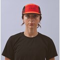 Vaga Club Cap