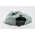 Vaga Feather Racing Cap