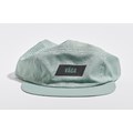 Vaga Feather Racing Cap
