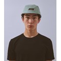 Vaga Feather Racing Cap