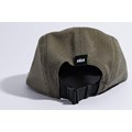 VAGA Feather Racing Cap
