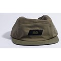 VAGA Feather Racing Cap