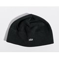 Vaga Fleece Beanie