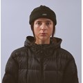 Vaga Fleece Beanie