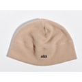 Vaga Fleece Beanie