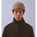 Vaga Fleece Beanie