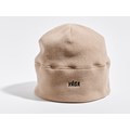 Vaga Fleece Beanie