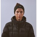 Vaga Fleece Headband