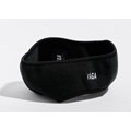 Vaga Fleece Headband