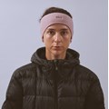 Vaga Fleece Headband