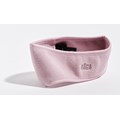 Vaga Fleece Headband