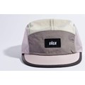 VAGA Pacer Cap