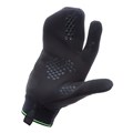 Inov-8 Venturelite Glove