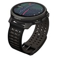Suunto Vertical 2