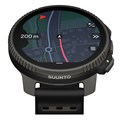 Suunto Vertical 2